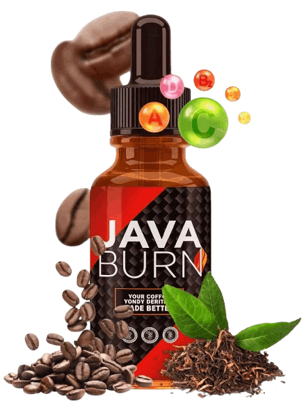 Java Burn